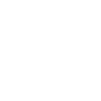 核心文(wén)化(huà)