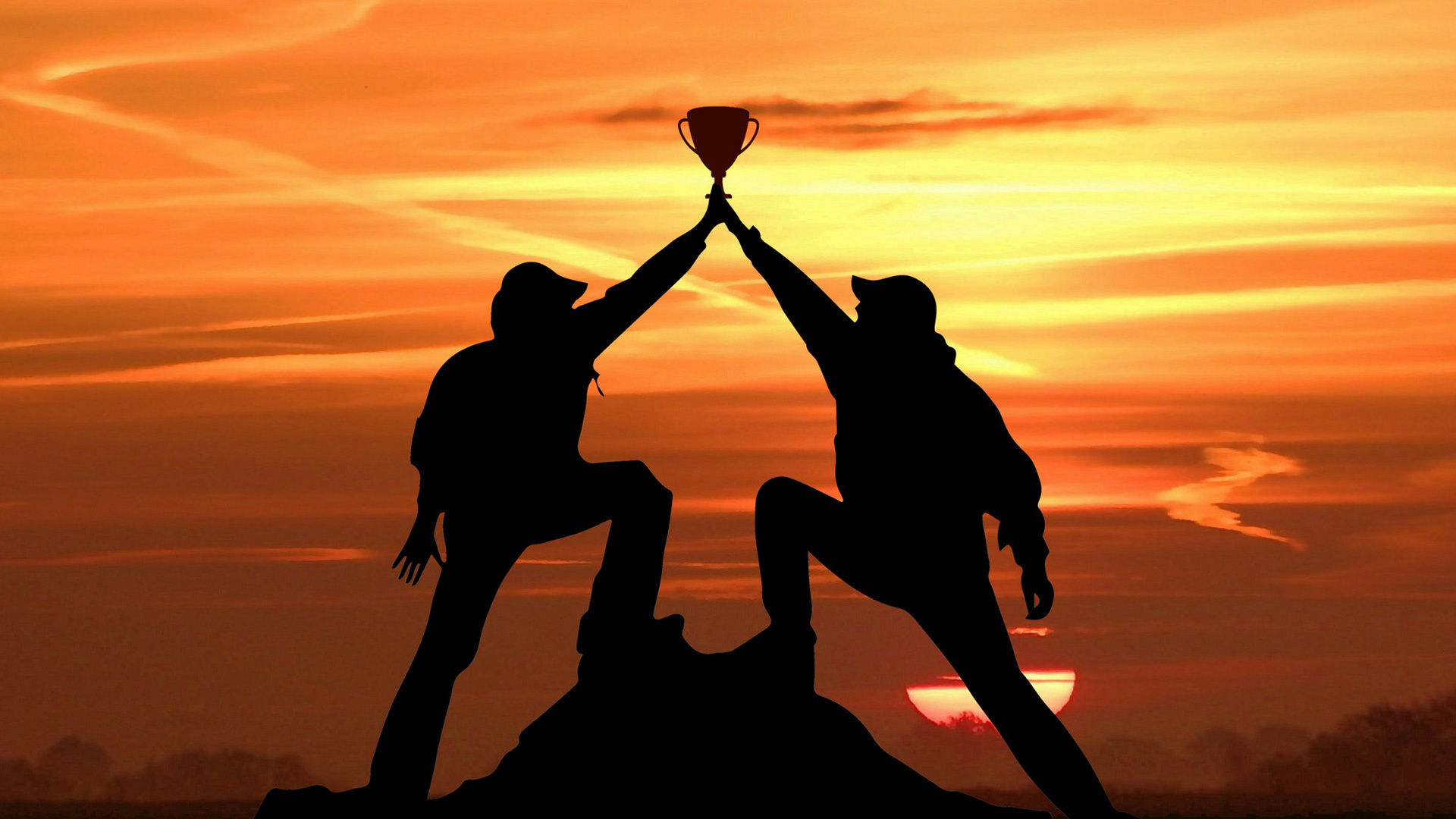 得(de)一(yī)簡介